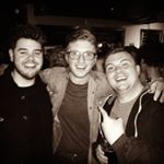 Profile Picture of Barry McMahon (@bmcm_94) on Instagram