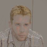 Profile Picture of Christopher Adamson (@hvffa) on Instagram