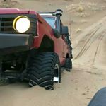 Profile Picture of mohammad (@mohammadshirazi_offroad) on Instagram
