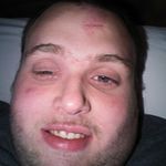 Profile Picture of Robert Cupples (@cupples_robert) on Instagram