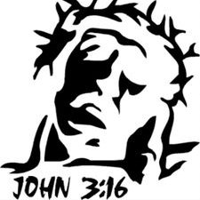 Profile Picture of Michael Arguelles (@mike_argu) on Twitter