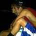 Profile Picture of Joel Stephen Sallee (@Joel-Stephen-Sallee) on Facebook