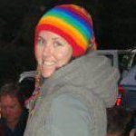Profile Picture of Kelly Timms (@kmt00) on Instagram