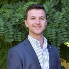 Profile Picture of Vasilios Sotiropoulos (@Vasili_Sotiro) on Twitter