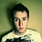 Profile Picture of Ryan Upton (@ryanphilipphotography) on Flickr
