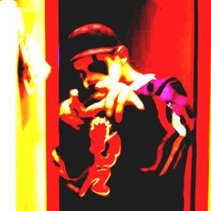 D.j. Knoblach - Myspace Profile Picture of D.j. Knoblach (@donaldknoblack) on Myspace