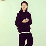 Profile Picture of 경태 김 (@m_ang777) on Instagram