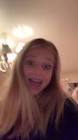 Profile Picture of   Campbell Stewart... (@campbell.stewart.07) on Tiktok