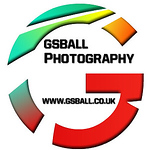 Profile Picture of Graham Ball (@gsball) on Flickr