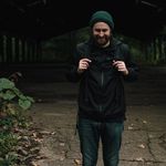 Profile Picture of Jeff Muse (@bettingonthemuse) on Instagram