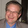 Profile Picture of Willem Kruidenier (@wkruidenier2010652016) on Flickr