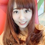 Profile Picture of 張雅綺 Bei (@bei_chang) on Instagram