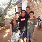 Profile Picture of Jose Riveros (@riveros.jose) on Instagram