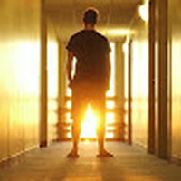 Profile Picture of Thomas Gaffey (@thomas-gaffey-5) on Quora