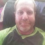 Profile Picture of mark Stewart (@markshawn84) on Instagram