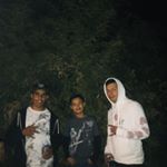 Profile Picture of Hugo Frausto (@hugo.frausto.54) on Instagram