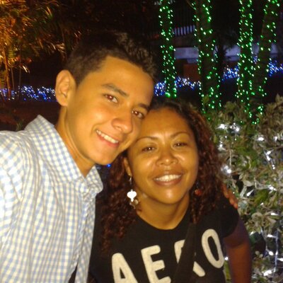 Profile Picture of Nancy Maria Guzman (@nancyguzman427) on Twitter
