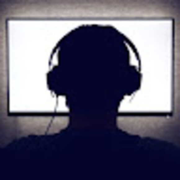 Profile Picture of Nithin Chandran (@nithinchandran) on Poshmark