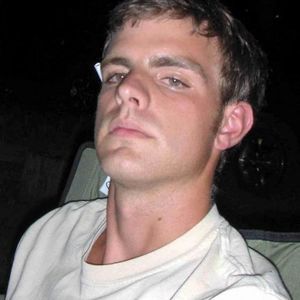 Profile Picture of Derrick Schultz (@250506469) on Myspace