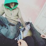 Profile Picture of Boros Dávid (@borosdavidbd) on Instagram