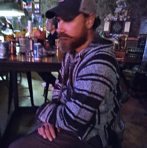 Profile Picture of Jake Vaughan (@vaughanjake) on Poshmark