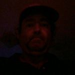 Profile Picture of Robert Fontenot (@fontenot8260) on Instagram