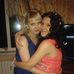 Profile Picture of Leah Schuster (@leah.schuster.75685) on Facebook