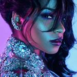 Profile Picture of toyawright (@antonia_wright1) on Instagram
