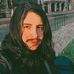 Profile Picture of David Camilla Beraud (@david.camillaberaud.1) on Facebook