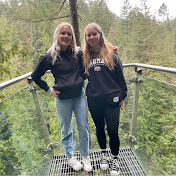 Profile Picture of Amy Schneider (@amyschneider7734) on Youtube