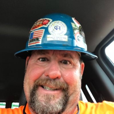 Profile Picture of Neil Hightower (@NeilHightower2) on Twitter