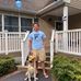 Profile Picture of Richard Doyen (@richard.doyen.56) on Facebook