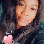 Profile Picture of Bella Nice (@steven.kester.5688) on Instagram