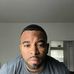 Profile Picture of Marcellus Lightfoot (@marcell.james.10) on Facebook