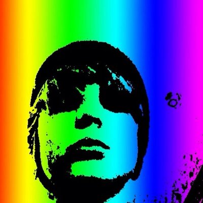 Profile Picture of Max Brandt (@maxbrandt2) on Twitter