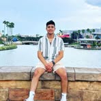 Profile Picture of Mark Baeza (@mark.baeza.175015) on Facebook