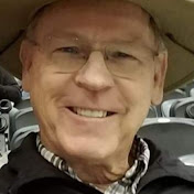 Profile Picture of Allen Scott (@allenscott452) on Youtube