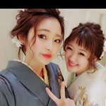 Profile Picture of えりちゃんげ (@eeeerichage) on Instagram