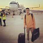 Profile Picture of Marcelo Paez (@marcelo_paezbj) on Instagram