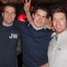 Profile Picture of John Tarpey (@john.tarpey.18) on Facebook