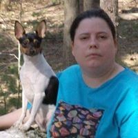 Profile Picture of Kellie Gary (@kellie-gary-1) on Quora