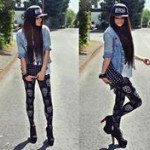 FB: Anastasia Rodriguez - Instagram Profile Picture of FB: Anastasia Rodriguez (@anastasia_rdz) on Instagram