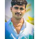Profile Picture of   Krishna... (@krishnareddy49) on Tiktok