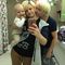 Profile Picture of Wioletta Ożarek (@wioletta.ozarek.9) on Facebook