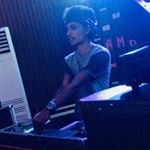 Profile Picture of VISHWA PRASAD 🎧 (@__s_a_c_h_i_n._) on Instagram