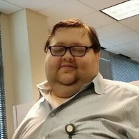 Profile Picture of Alexander Groysman (@alexander-groysman) on Quora