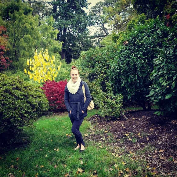 Profile Picture of Alexandria Mertens (@angelkiss999) on Poshmark