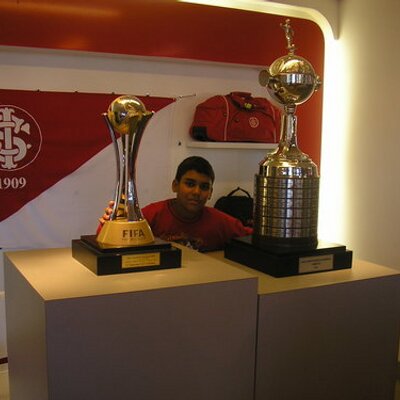 Profile Picture of Daniel Domingos (@danieldomigos_) on Twitter