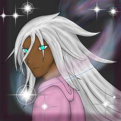 Profile Picture of AlicornMiranda (@alicornmiranda) on Tiktok