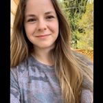 Profile Picture of Meagan Snyder (@13msnyder) on Instagram